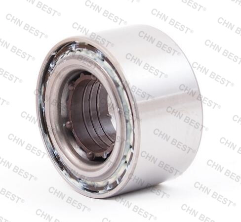 Cojinete de rueda 40210-05U00