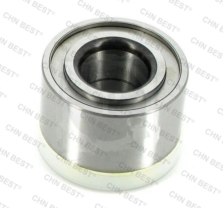 40210-15C00 Cojinete de rueda