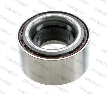 Cojinete de rueda 40210-16E00