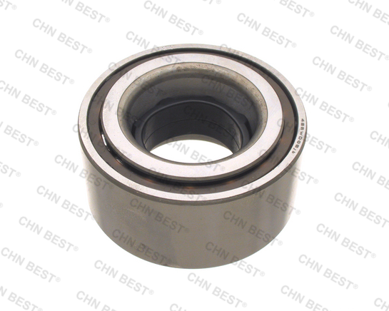 40210-30R01 Cojinete de rueda