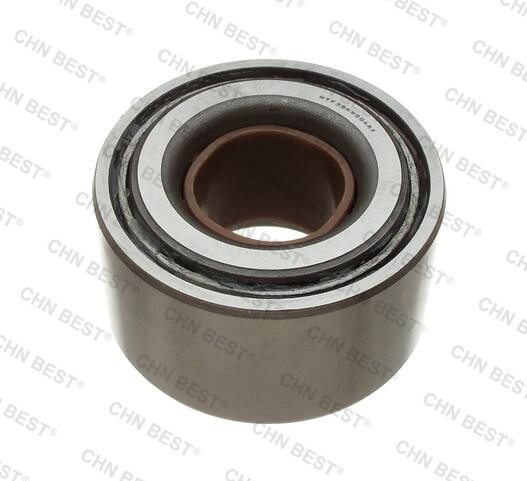40210-33P07 Cojinete de rueda