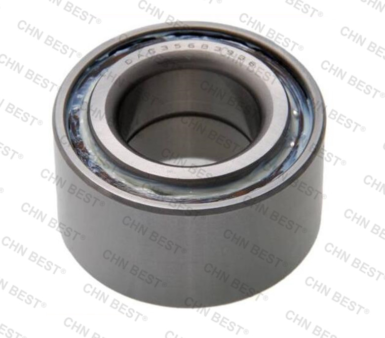 Cojinete de rueda 40210-41B00