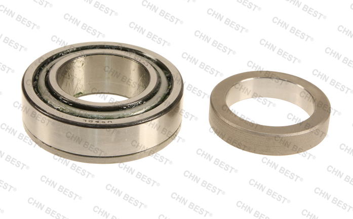 Cojinete de rueda 40210-EB000