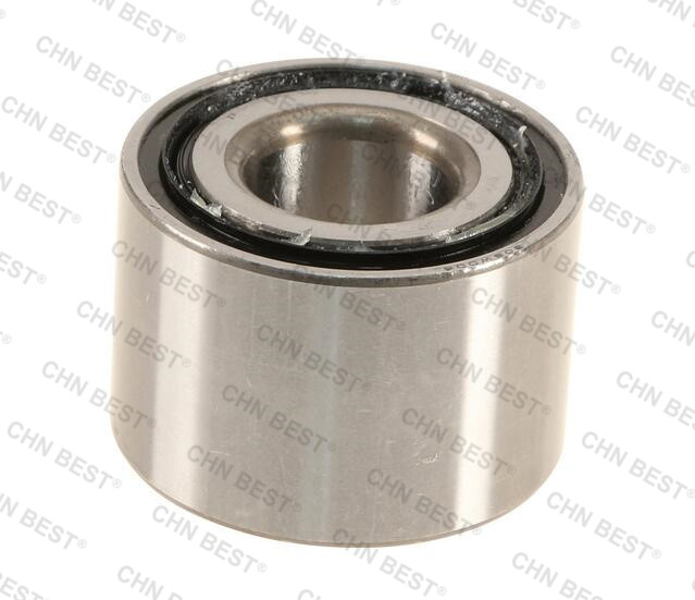 40210-F6600 Cojinete de rueda
