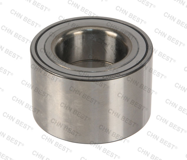 Cojinete de rueda 40210-HA00A
