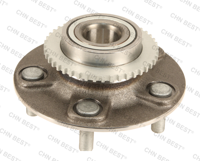 Cojinete de cubo de rueda 43200-1L000