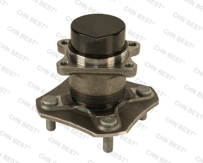 Cojinete de cubo de rueda 43202-EM30B