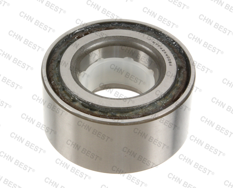 Cojinete de rueda 43210-0W000