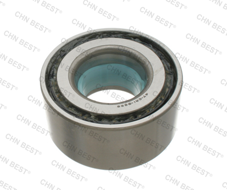 Cojinete de rueda 43210-42G10