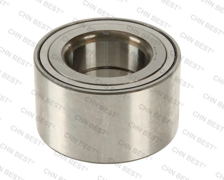 Cojinete de rueda 43210-AG000