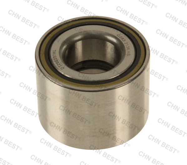 Cojinete de rueda 43210-AX000