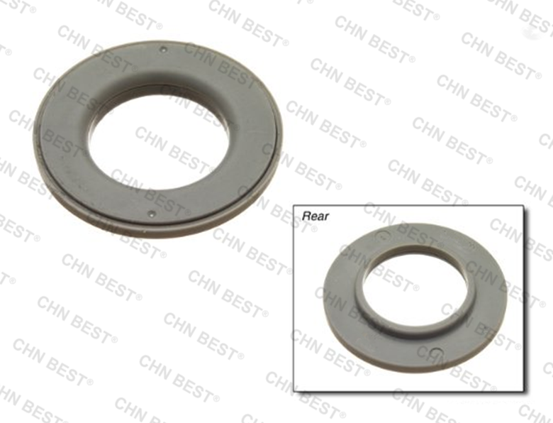 54325-5V000 Cojinete de montaje del puntal delantero