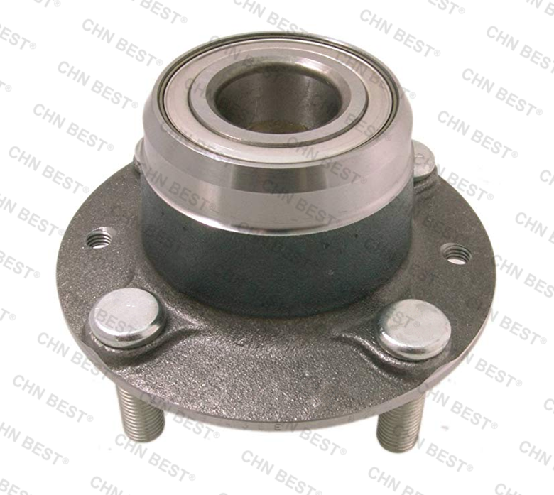 Cojinete de cubo de rueda 0K202-26150