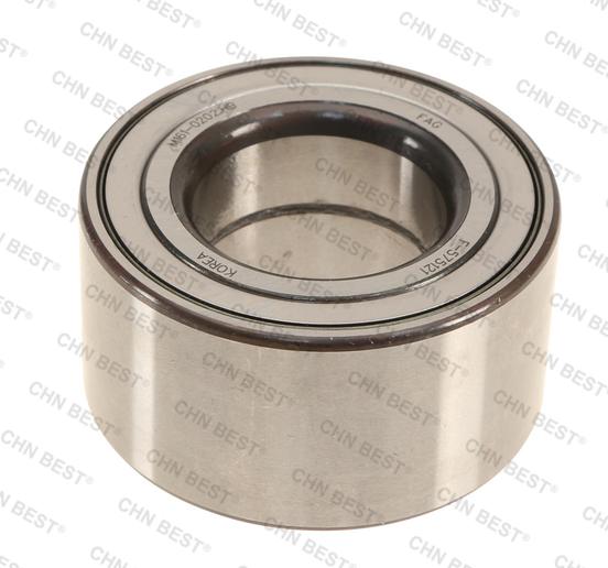 51720-1W000 Cojinete de rueda