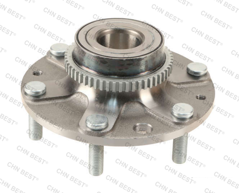 Cojinete de cubo de rueda 52710-4D100