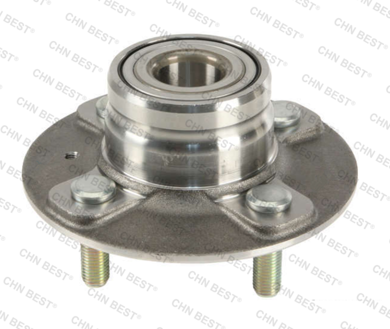 52710-25000 Cojinete de cubo de rueda