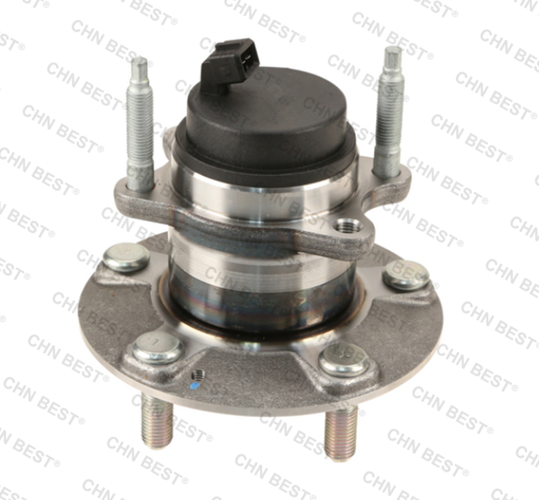 Cojinete de cubo de rueda 52730-1M000