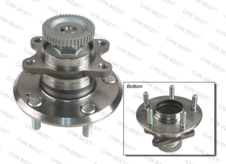52730-39013 Cojinete de cubo de rueda