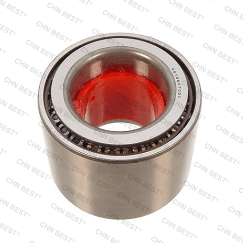 Cojinete de rueda 28016-AA030