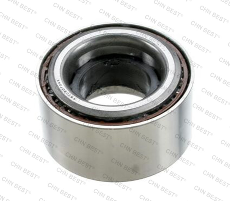 Cojinete de rueda 28316-FE000