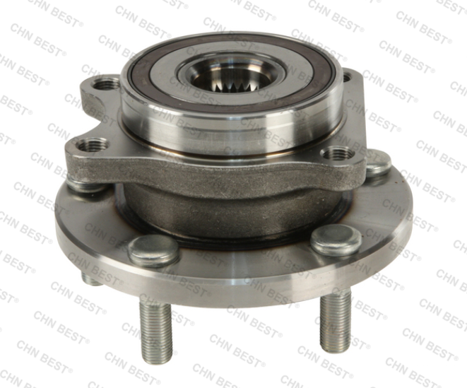 28373-FE001 Cojinete de cubo de rueda
