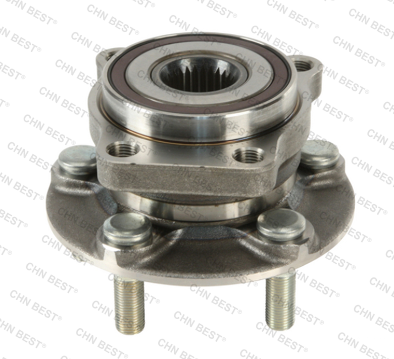 Cojinete de cubo de rueda 28373-FG000