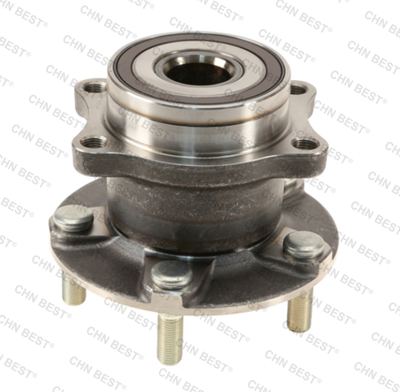 28473-AL00A Cojinete de cubo de rueda