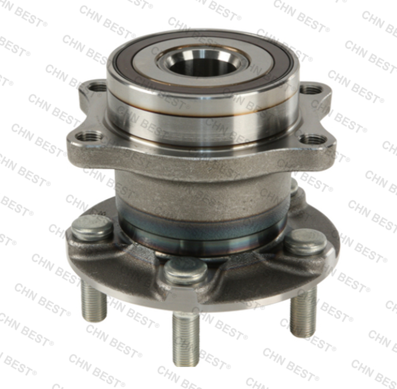 28473-FG000 Cojinete de cubo de rueda