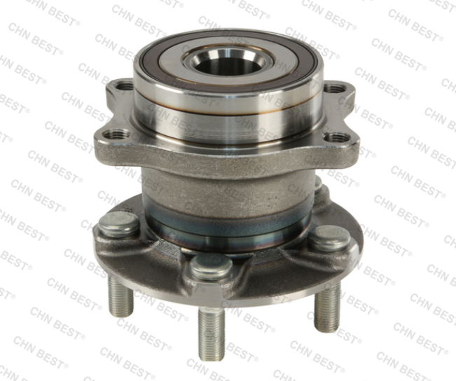 Cojinete de cubo de rueda 28473-FG010