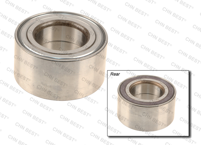 D651-33-047B Cojinete de rueda