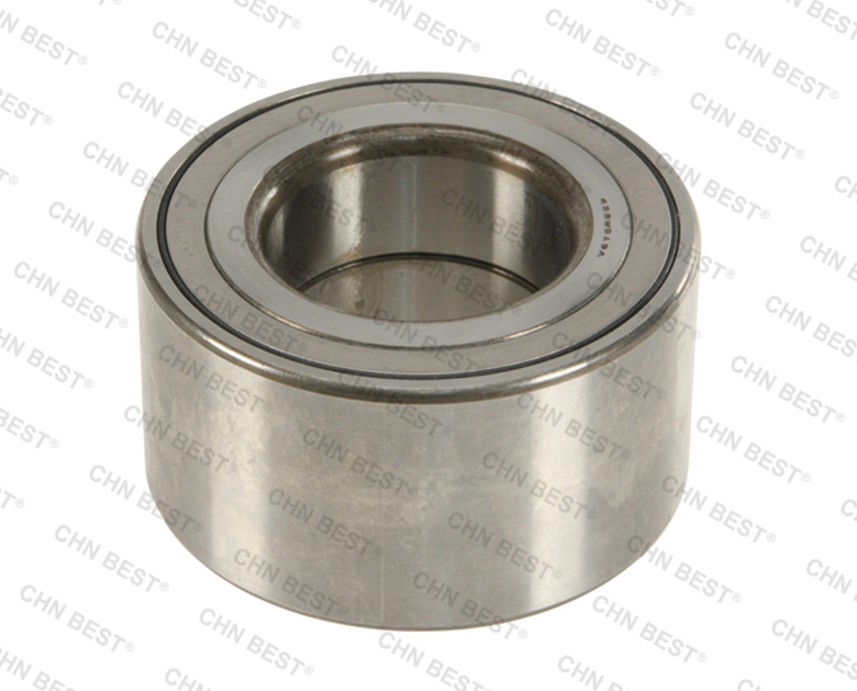 Cojinete de rueda GP9A-33-047A