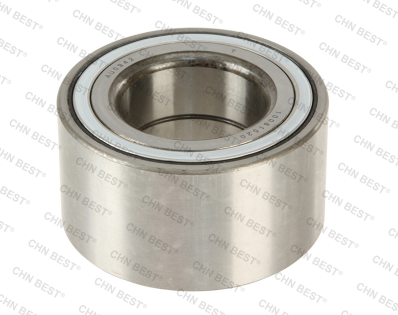 GS4H-33-047 Cojinete de rueda