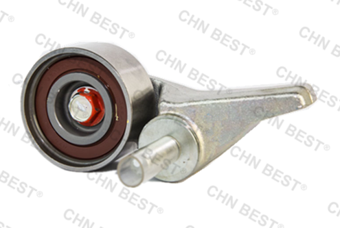 TENSOR DE CORREA 1145A020