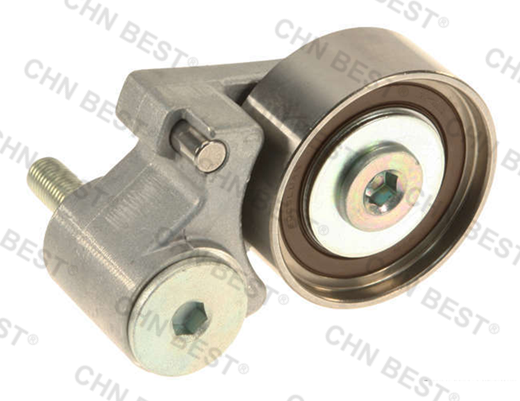 1145A042 TENSOR DE CORREA