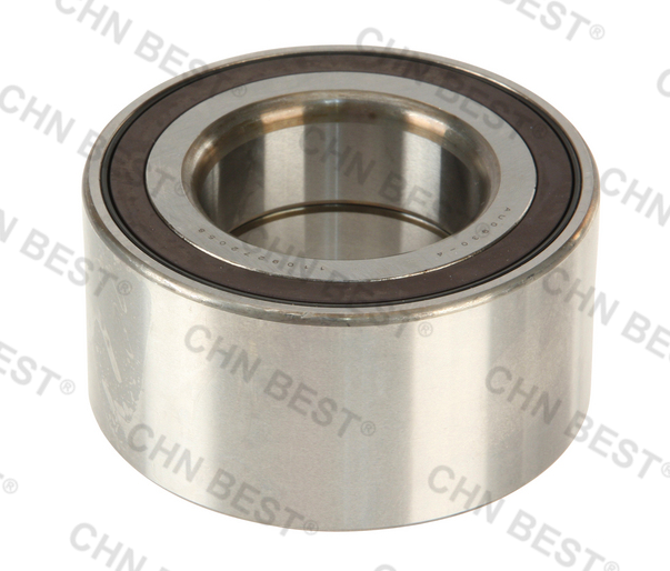3885A017 Cojinete de rueda