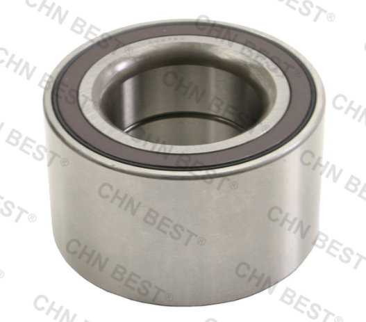 Cojinete de rueda 3885A039