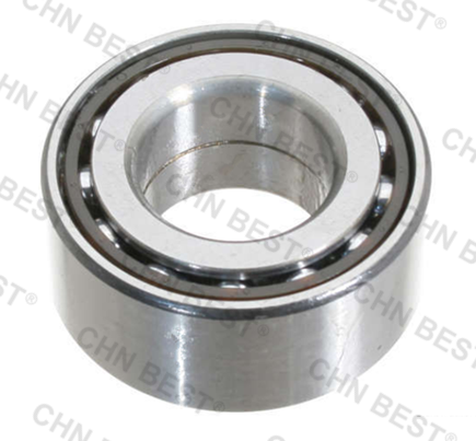 Cojinete de rueda MB303865
