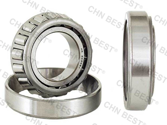 MB664447 Cojinete de rueda