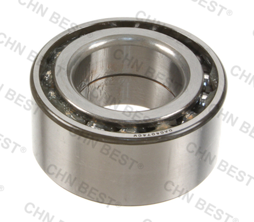 MB808442 Cojinete de rueda
