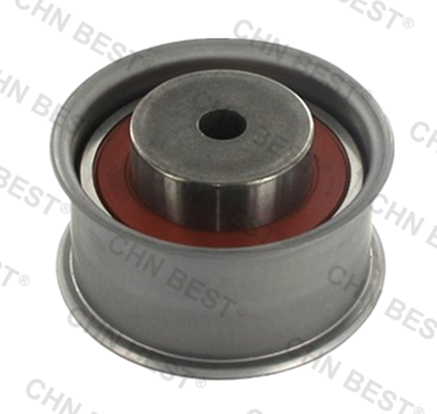 MD179597 TENSOR DE CORREA DE DISTRIBUCIÓN