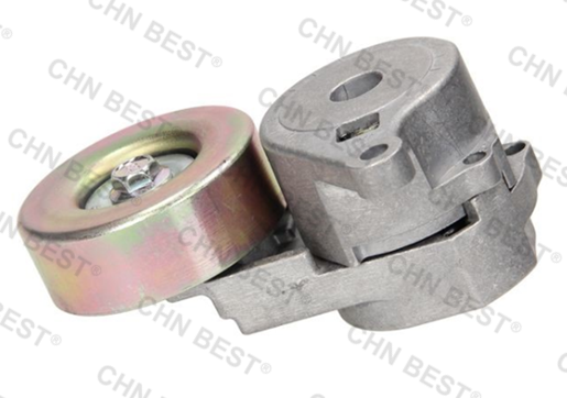 TENSOR DE CORREA MN149179