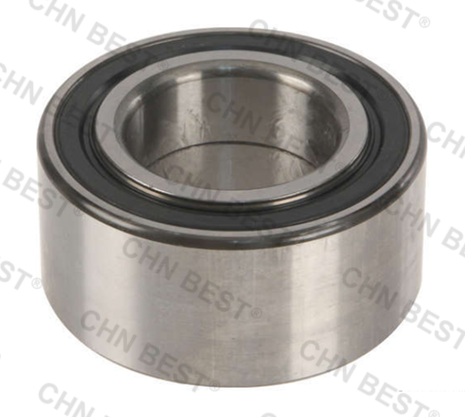 Cojinete de rueda MR449796