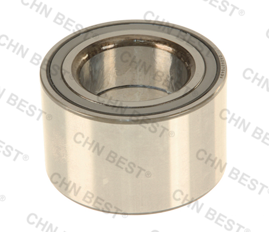 Cojinete de rueda MR491462