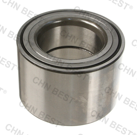 Cojinete de rueda MR992425