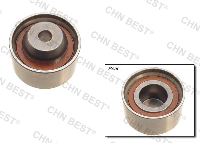 MD156604 TENSOR DE CORREA DE DISTRIBUCIÓN