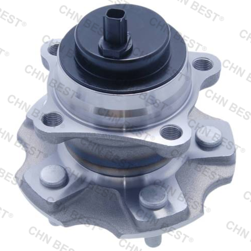 42450-0E020 Cojinete de cubo de rueda