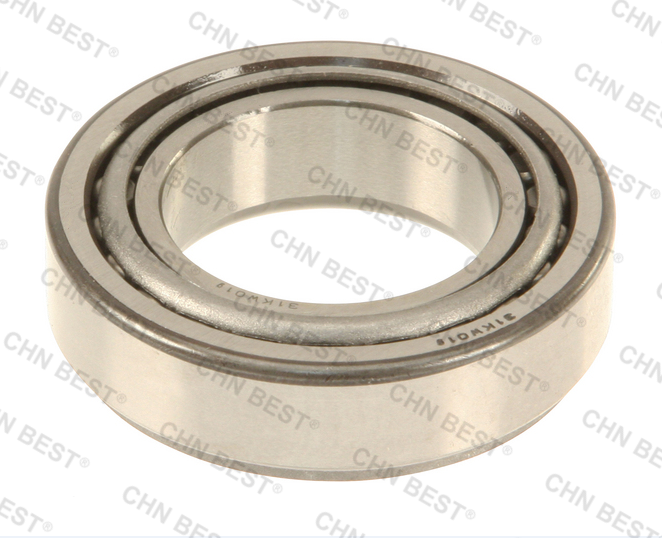 43210-D0100 Cojinete de rueda