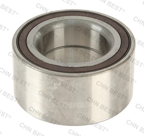 Cojinete de rueda 42200-SJC-A01