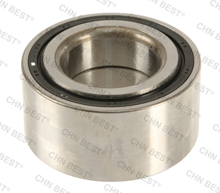 44300-S2X-003 Cojinete de rueda para HONDA
