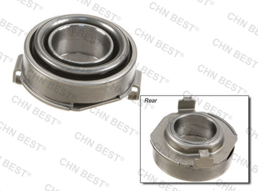 LF01-16-510 Cojinete de desembrague MAZDA